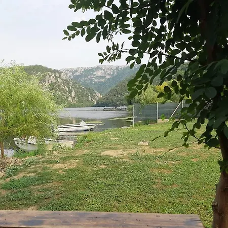 Casa Colt De Rai *