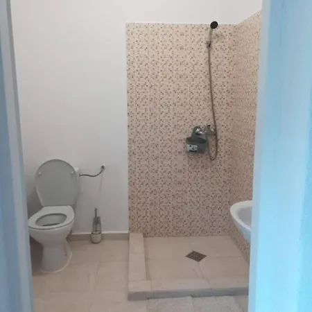 Casa Colt De Rai * Ogradena