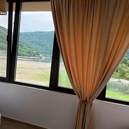Casa Colt De Rai Homestay